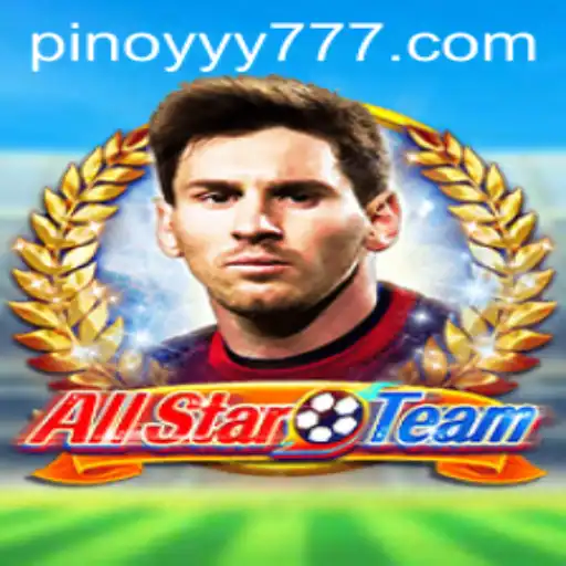 Exploring AllStarTeam: The Exciting New Game Everyone's Talking About