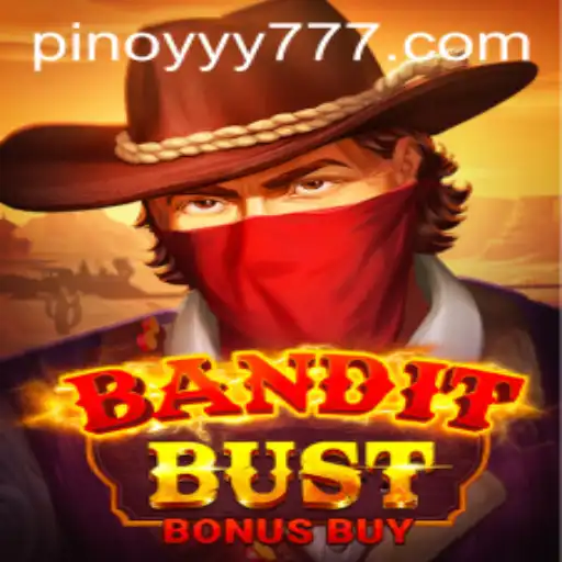 Discovering BanditBustBonusBuy: A Thrilling Casino Adventure with YY777.COM