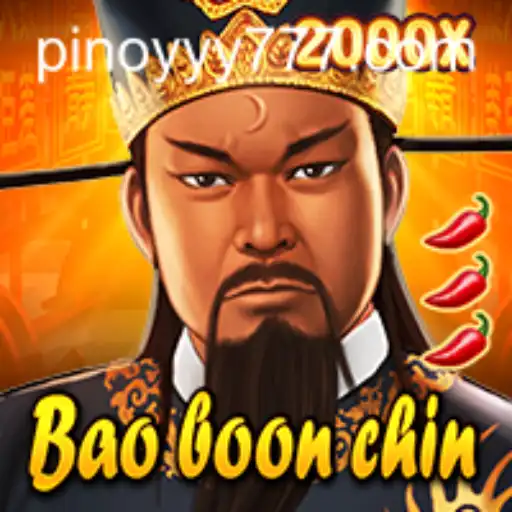 BaoBoonChin: A Journey into the World of Strategy and Adventure
