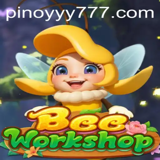 BeeWorkshop: An In-Depth Exploration of the Buzz-Worthy Game