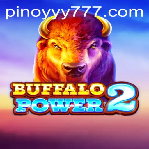 BuffaloPower2: An In-Depth Exploration of the Thrilling Casino Game