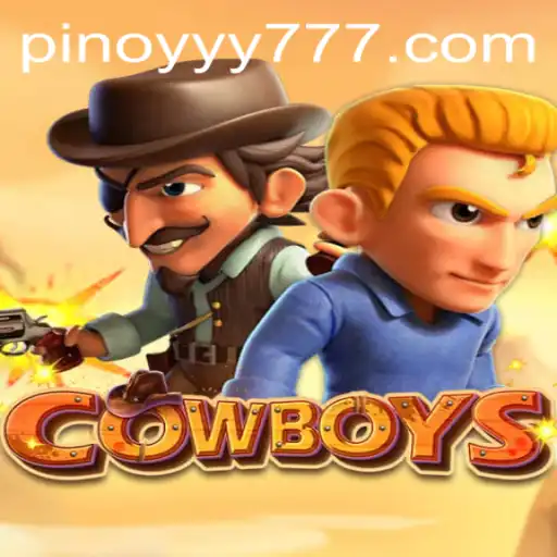 Exploring the Adventure Game COWBOYS: A Wild West Experience