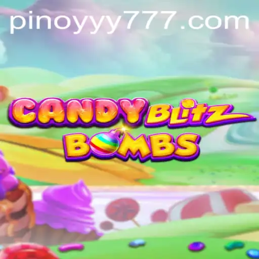 Explore the Sweet Thrills of CandyBlitzBombs