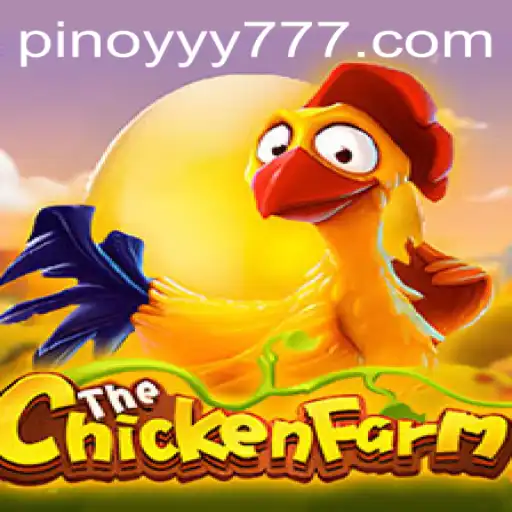 Exploring the Exciting World of ChickenFarm