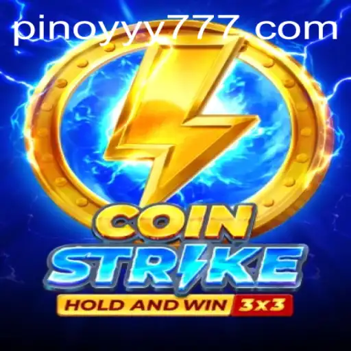 Exploring Coinstrike: Dive into the World of Digital Adventure with YY777.COM