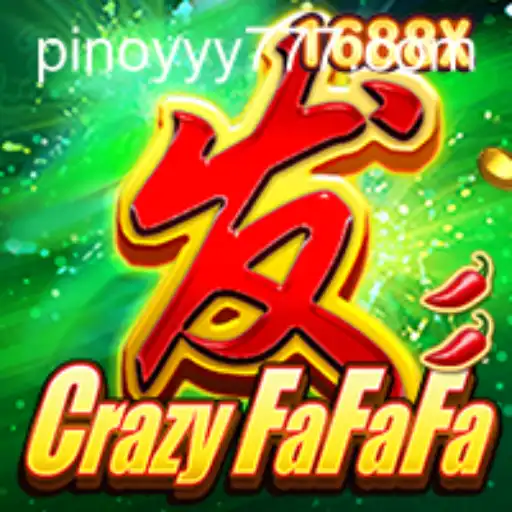 CrazyFaFaFa: A Thrilling Adventure in the World of YY777.COM