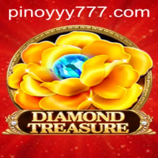 Exploring the Thrilling World of Diamondtreasure: A Guide to Adventure and Strategy