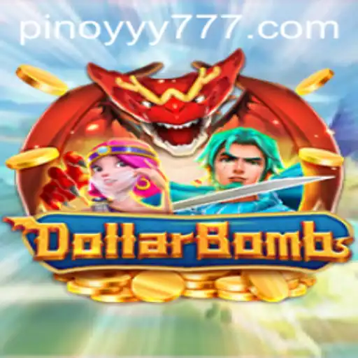Unveiling the Excitement: DollarBombs and the Influence of YY777.COM