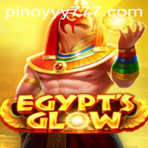 Discover the Mystical Realm of EgyptsGlow: An Epic Adventure