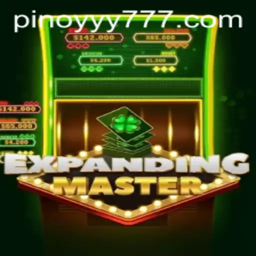 Exploring the World of ExpandingMaster: A Comprehensive Guide