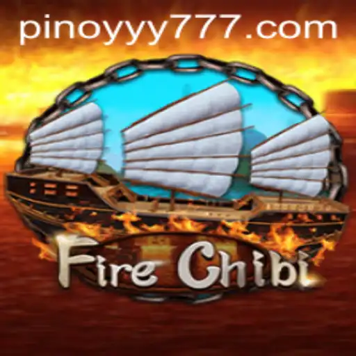 FireChibi: An Exciting Adventure in the World of YY777.COM