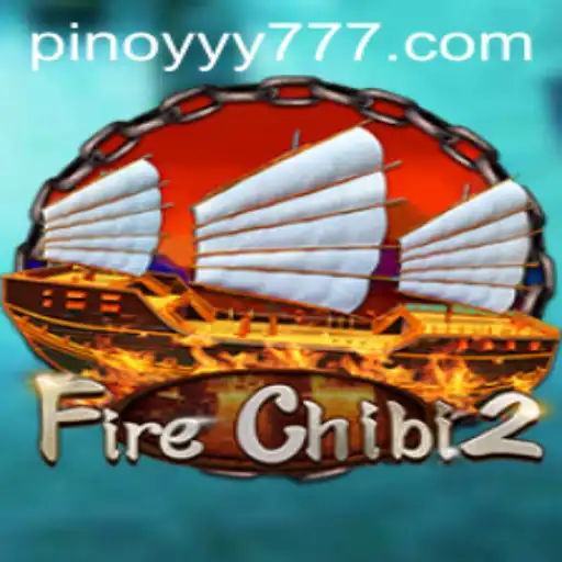 Embark on an Epic Adventure with FireChibi2: An In-depth Look at Gameplay and Features