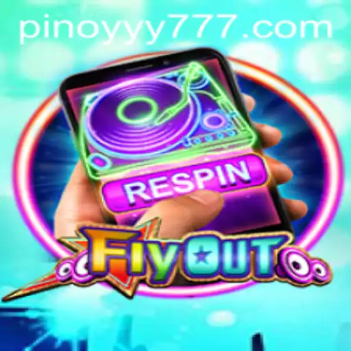 Discover the Thrilling World of FlyOut: A Captivating Game Experience