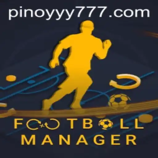 Exploring the World of FootballManager and Its Dynamic Play