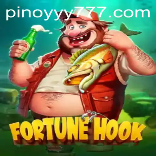 Explore the Exciting World of FortuneHook