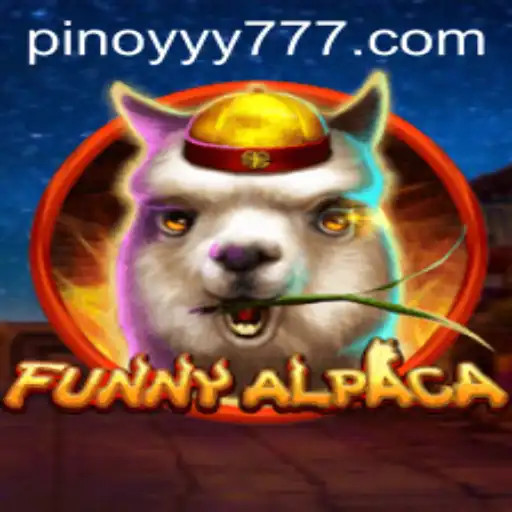 Explore the World of FunnyAlpaca: A Unique Gaming Experience at YY777.COM