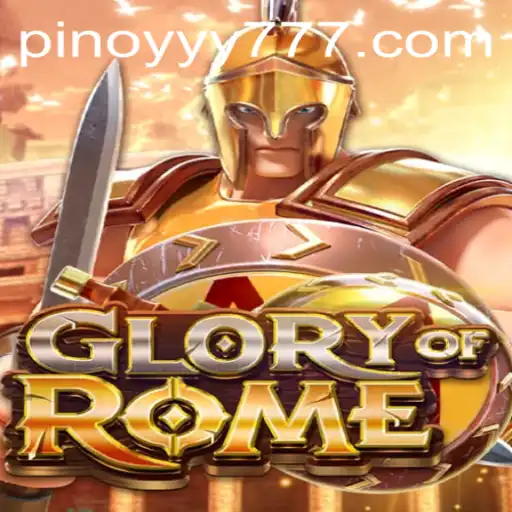 Exploring the Intricacies of GloryofRome: Dive into the Ancient World