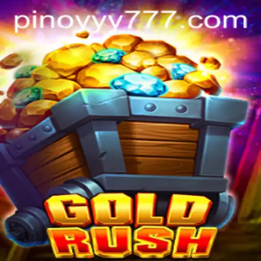 Discover the Thrills of GoldRush Game