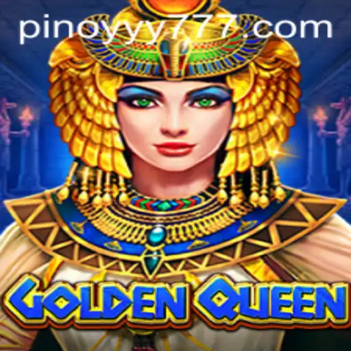 Exploring the Thrilling World of GoldenQueen with YY777.COM