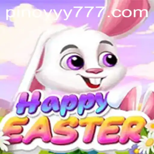 Exploring the Magical World of HappyEaster: A Journey Through YY777.COM