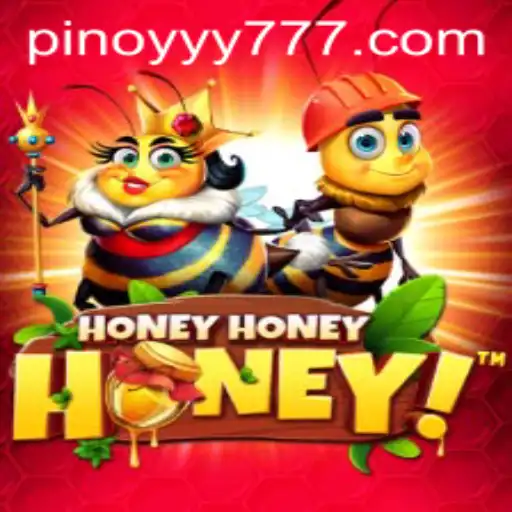 Dive into the Exciting World of HoneyHoneyHoney: A Comprehensive Guide