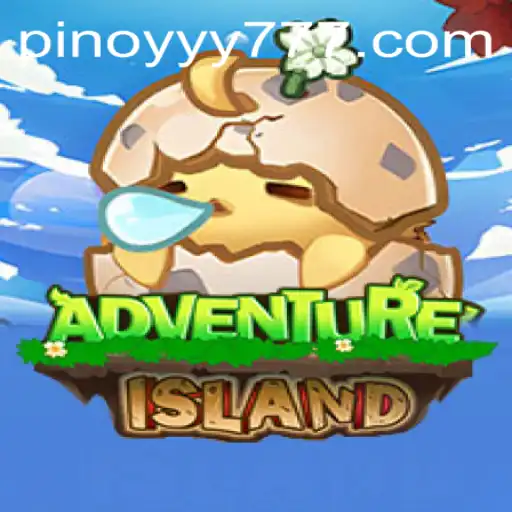 Dive into the World of IslandsAdventure and Uncover Its Rich Gaming Experience