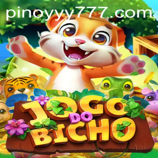 Explore the Thrilling World of JOGODOBICHO on YY777.COM