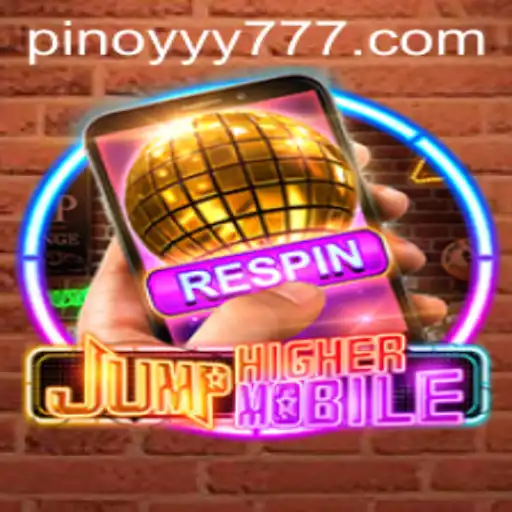 Discover the Exciting World of JumpHighermobile with YY777.COM