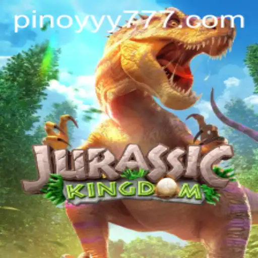 Explore the Thrilling World of JurassicKingdom: A Dynamic Adventure Game