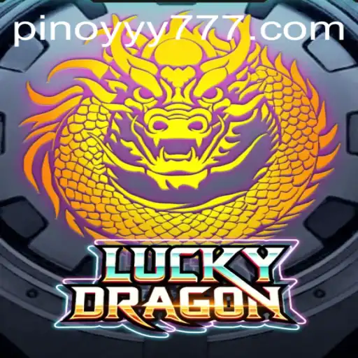 Exploring the World of LuckyDragon: Unleash Fortune with YY777.COM