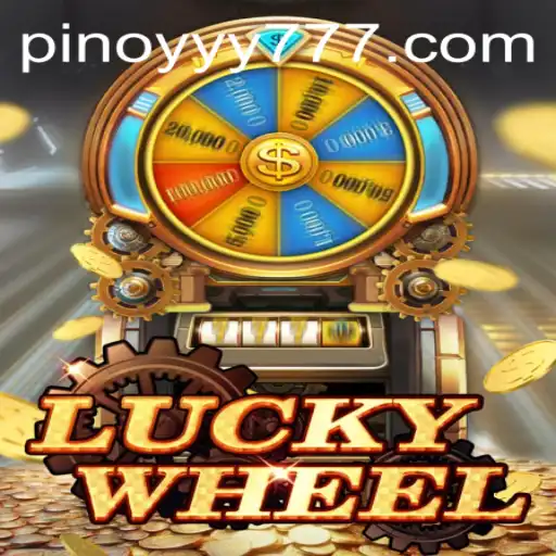 Discover the Thrills of LuckyWheel and Its Rising Popularity