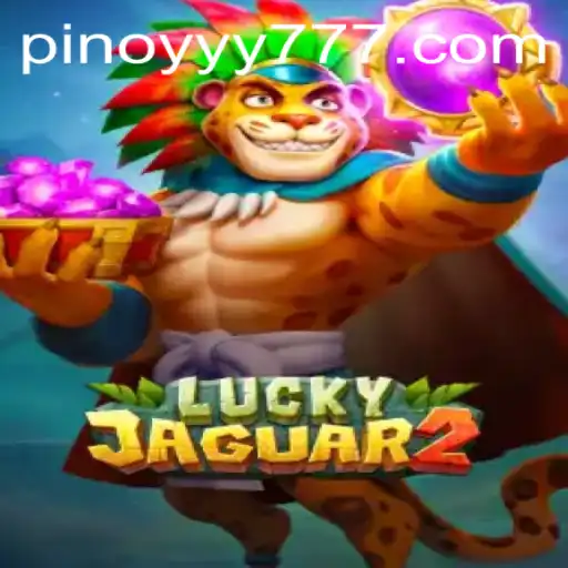 Exploring the Thrills of Luckyjaguar2: An Immersive Gaming Adventure