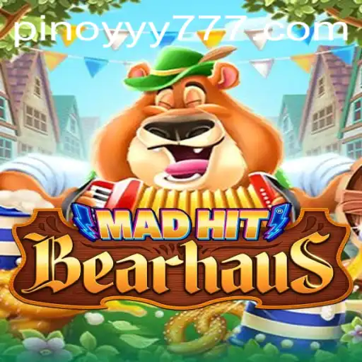 Exploring the Exciting World of MadHitBearhaus: Your Guide to Gameplay and Strategy