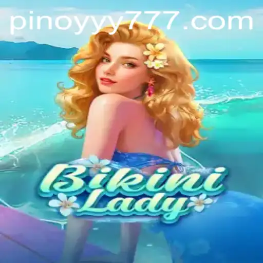 Exploring BikiniLady: A Thrilling New Addition to the Gaming World