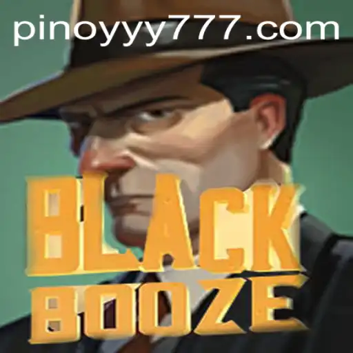 Dive into the Thrilling World of BlackBooze with YY777.COM
