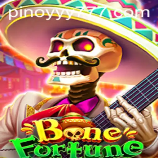Unveiling BoneFortune: A Thrilling Dive into the Enchanting Strategy Game from YY777.COM