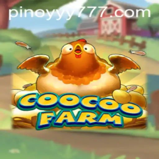 Discover the Whimsical World of CooCooFarm
