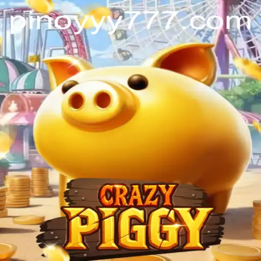 Exploring the Thrilling World of CrazyPiggy