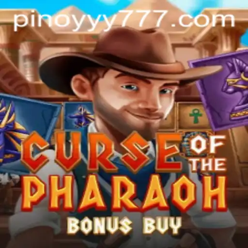 Exploring the Enigma of CurseofthePharaohBonusBuy