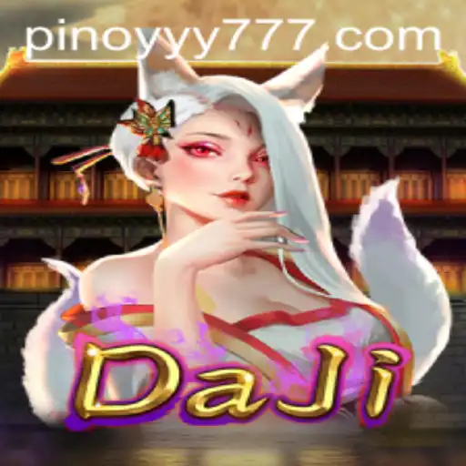 Exploring DaJi: The Fascinating World of YY777.COM