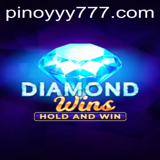 Exploring the Excitement of DiamondWins: Your Ultimate Gaming Experience