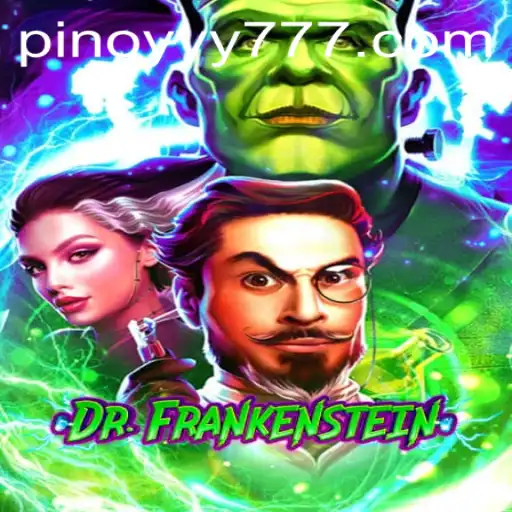 DrFrankenstein: An Engaging Gaming Experience