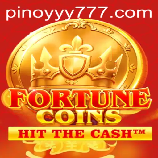 FortuneCoins: An Intriguing Dive into the World of Digital Gaming
