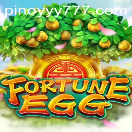 FortuneEgg: The Exciting World of Virtual Egg Gaming
