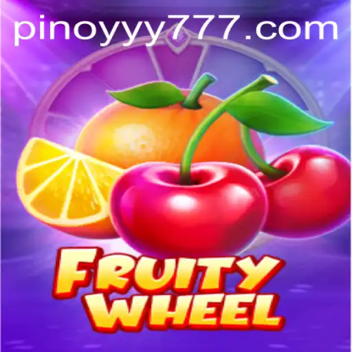 Exploring the World of FruityWheel: A Game Innovation at YY777.COM