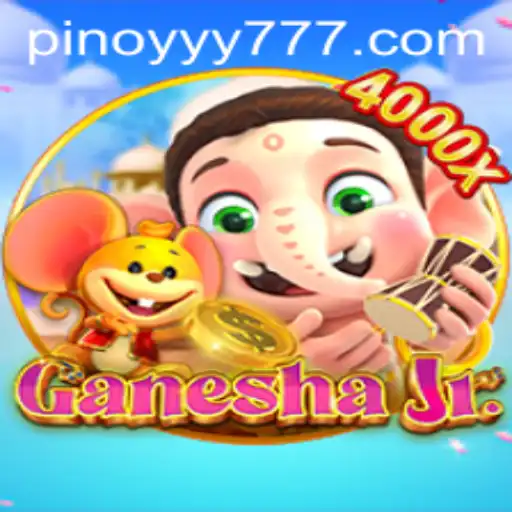 The Enchanting World of GaneshaJr: A Dive into Gameplay and Mechanics