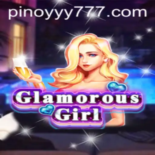 Exploring the Exciting World of GlamorousGirl: A New Gaming Sensation