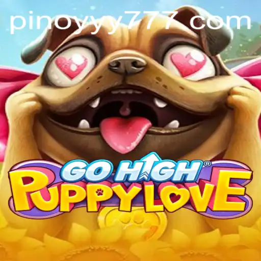 Exploring the Adventure of GoHighPuppyLove