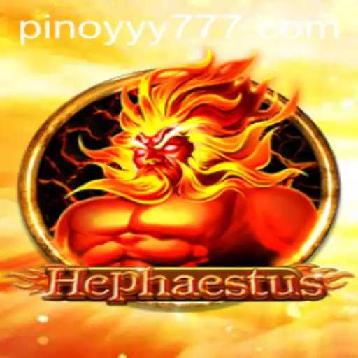 Exploring Hephaestus: The New Game on YY777.COM