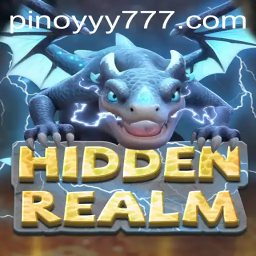Exploring the Enchanting World of HiddenRealm
